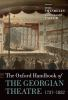 The_Oxford_handbook_of_the_Georgian_theatre__1737-1832