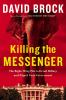 Killing_the_messenger