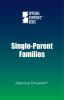Single-parent_families