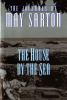 The_house_by_the_sea