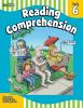 Reading_comprehension