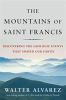 The_mountains_of_Saint_Francis