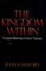 The_kingdom_within