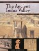 The_ancient_Indus_Valley