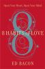 8_habits_of_love