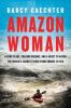 Amazon_woman