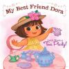 My_best_friend_Dora