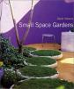 Small_space_gardens