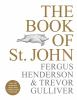 The_book_of_St_John