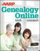 AARP_genealogy_online_tech_to_connect