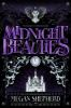 Midnight_beauties