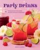 Party_drinks