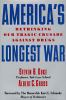 America_s_longest_war