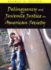 Delinquency_and_juvenile_justice_in_American_society