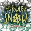 The_power_of_snow