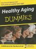 Healthy_aging_for_dummies