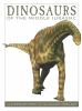 Dinosaurs_of_the_middle_Jurassic