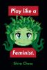 Play_like_a_feminist