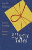 Elliptic_tales