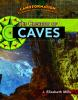 The_creation_of_caves
