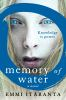 Memory_of_water