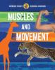 Muscles_and_movement