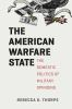 The_American_warfare_state