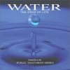 Water__the_drop_of_life