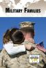 Military_families