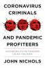 Coronavirus_criminals_and_pandemic_profiteers