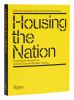 Housing_the_nation