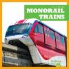 Monorail_trains