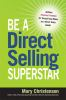 Be_a_direct_selling_superstar