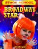 Broadway_star