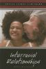 Interracial_relationships