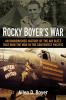 Rocky_Boyer_s_war