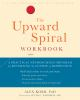 The_upward_spiral_workbook