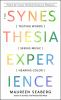 The_synesthesia_experience
