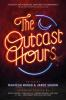 The_outcast_hours