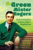 The_green_Mister_Rogers