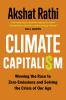 Climate_capitali_m