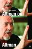 Altman_on_Altman