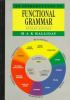 An_introduction_to_functional_grammar