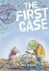 The_first_case
