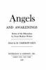 Angels_and_awakenings