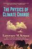 The_physics_of_climate_change