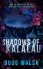 Shadows_of_kalalau