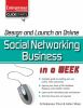 Design_and_launch_an_online_social_networking_business_in_a_week