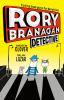 Rory_Branagan__Detective_