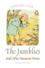 The_jumblies_and_other_nonsense_verses_by_Edward_Lear